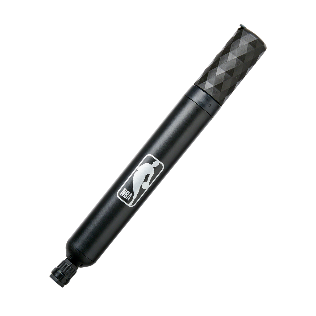 WZ6018501_0_NBA_DUAL_ACTION_PUMP_BLACK_BLACK