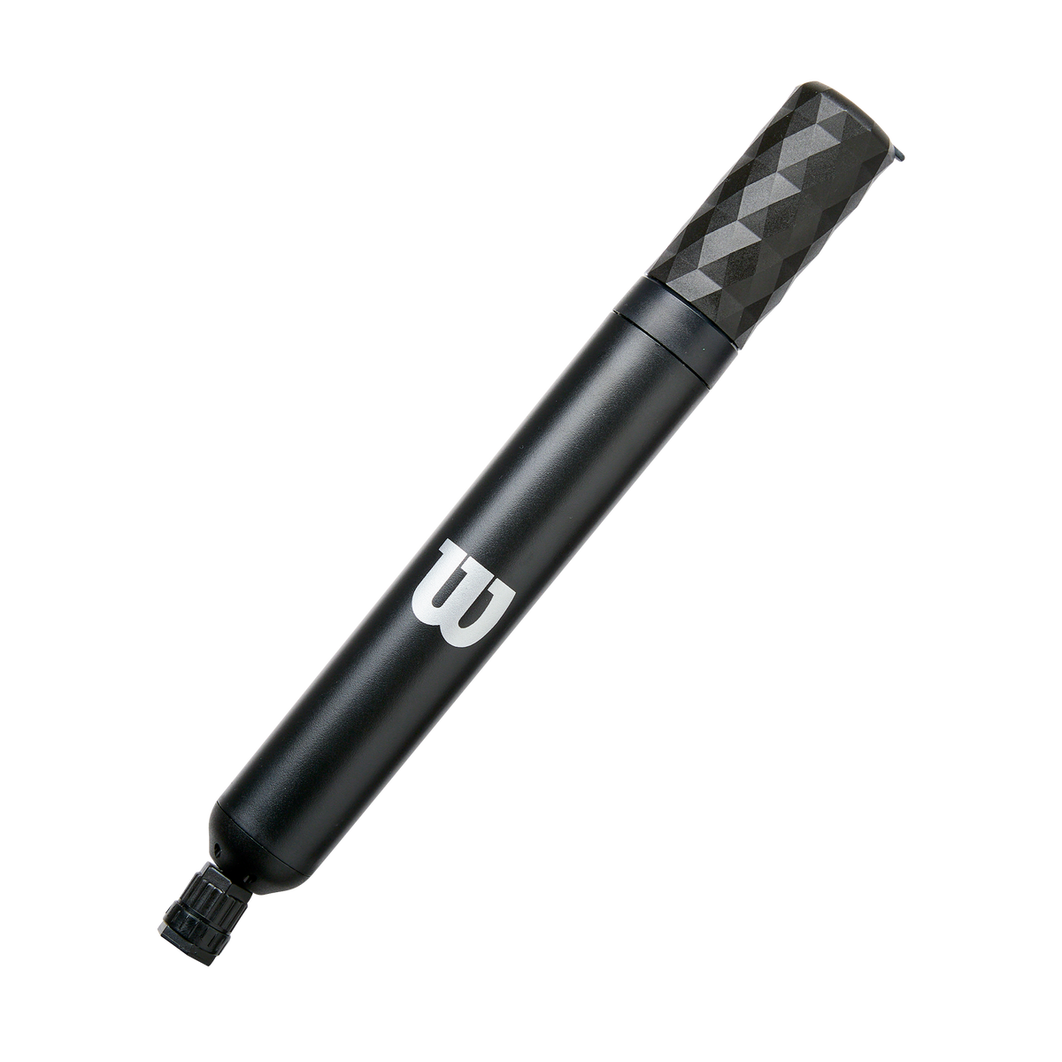 WZ6018501_1_NBA_DUAL_ACTION_PUMP_BLACK_BLACK