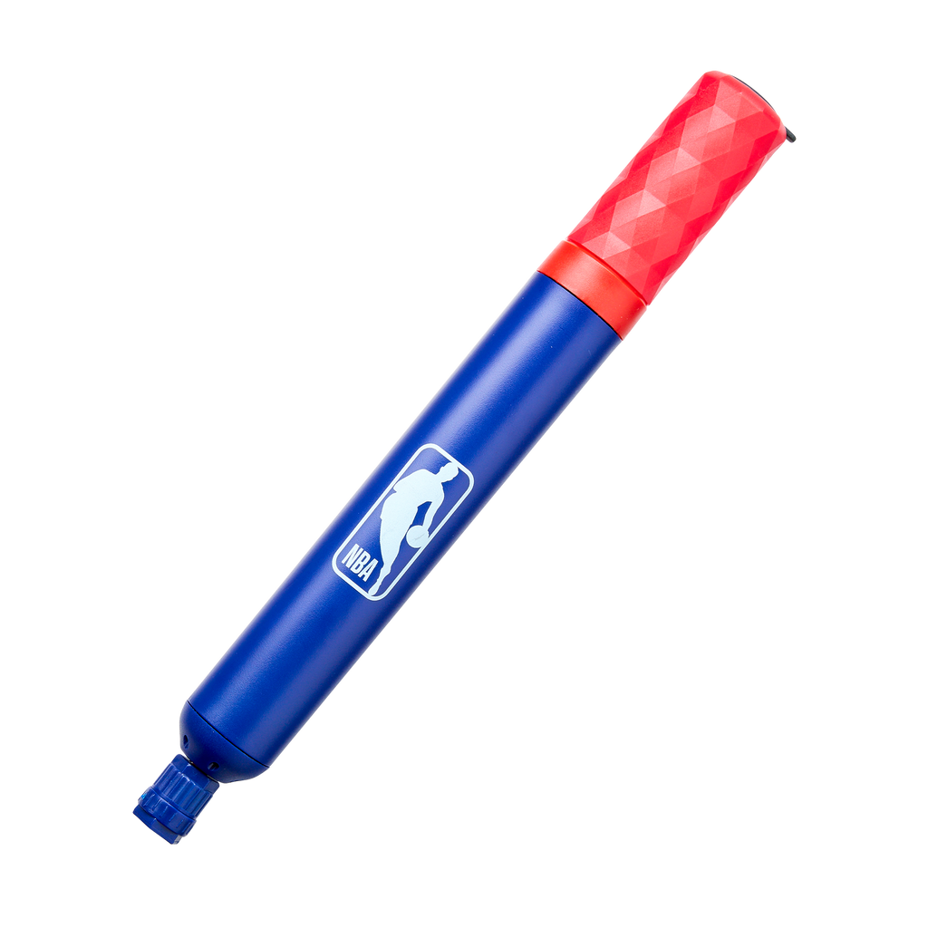 WZ6018502_0_NBA_DUAL_ACTION_PUMP_RWB_RED_BLUE