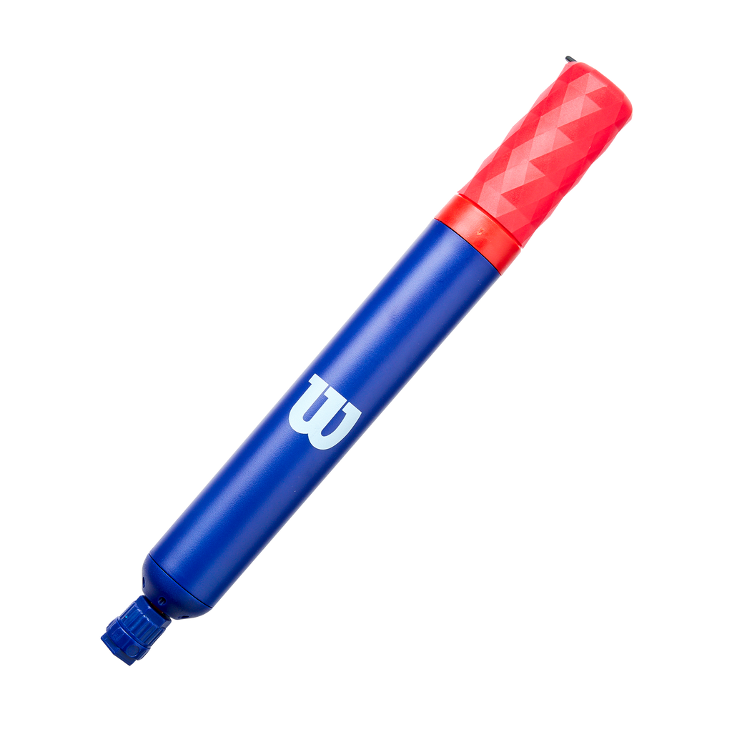 WZ6018502_1_NBA_DUAL_ACTION_PUMP_RWB_RED_BLUE