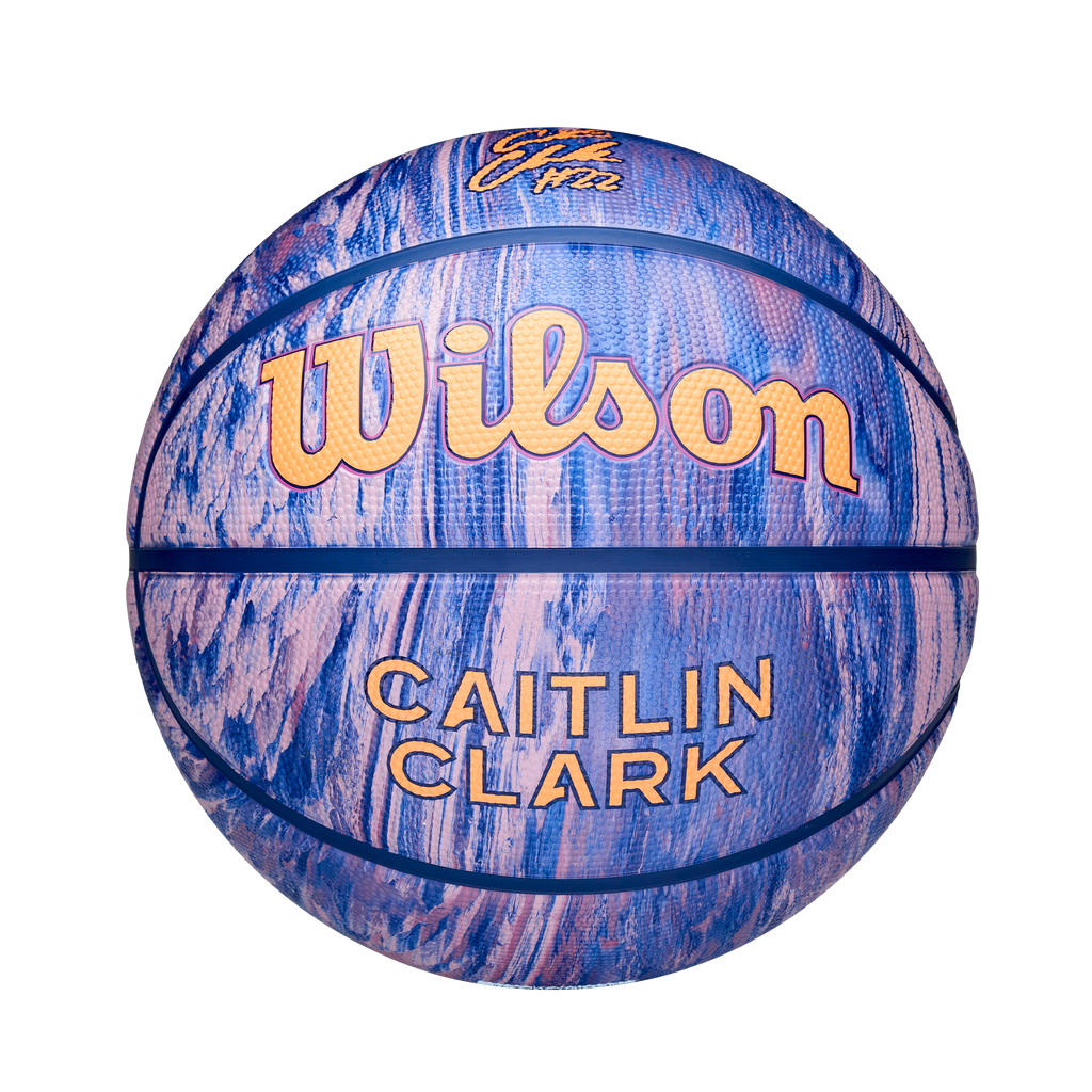 WZB0080002ID_0_6_CC_Swirl_BSKT_Infuse_295_Navy_Beige_Purple.png