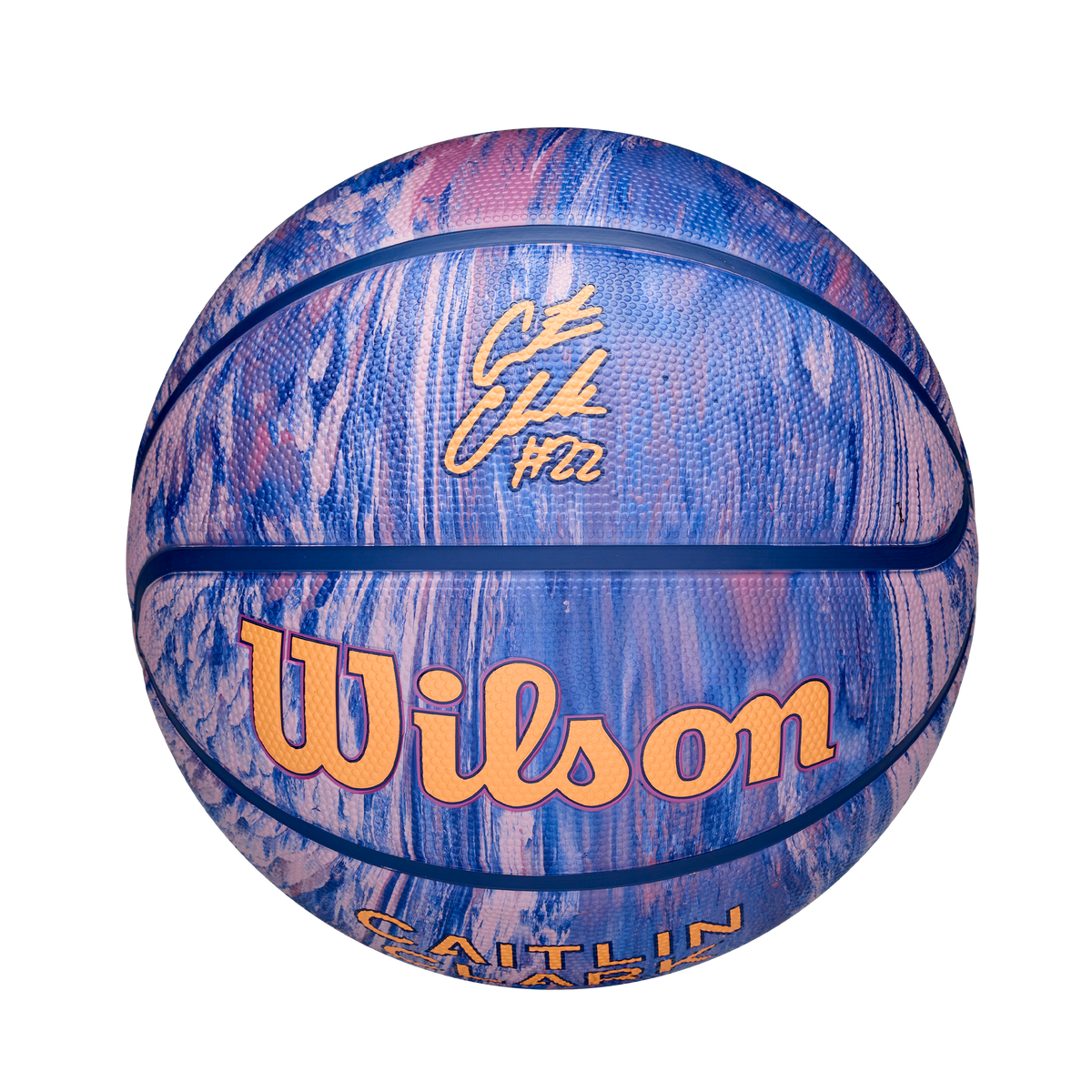WZB0080002ID_4_6_CC_Swirl_BSKT_Infuse_295_Navy_Beige_Purple.png