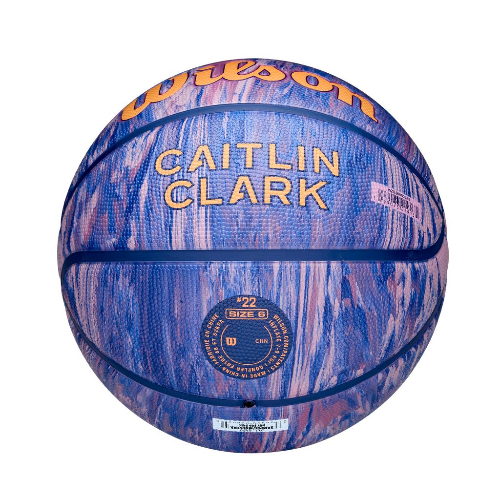 WZB0080002ID_5_6_CC_Swirl_BSKT_Infuse_295_Navy_Beige_Purple.png