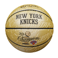 WZB0129001ID_0_7_2026_NBA_CHAMPION_BSKT_KNICKS_GOLD