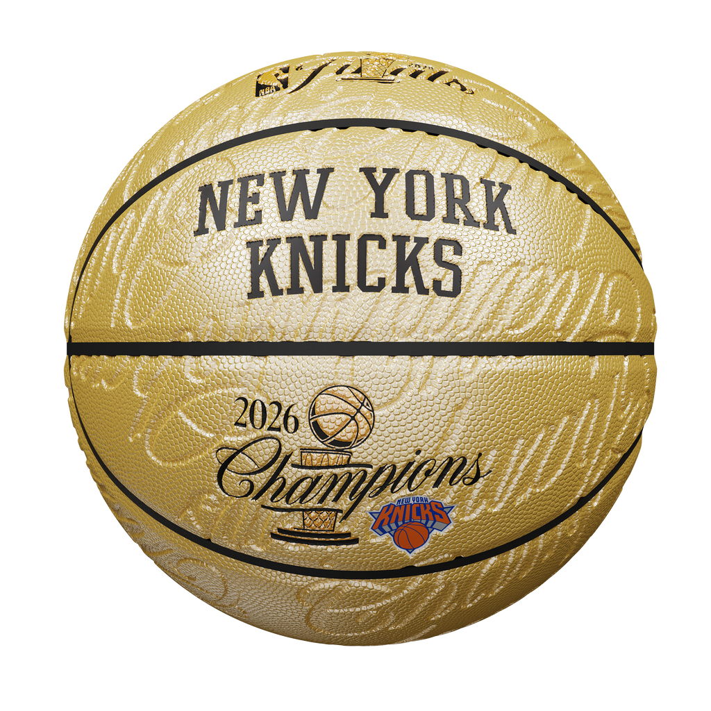 WZB0129001ID_0_7_2026_NBA_CHAMPION_BSKT_KNICKS_GOLD.png