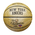 WZB0129001ID_0_7_2026_NBA_CHAMPION_BSKT_KNICKS_GOLD.png