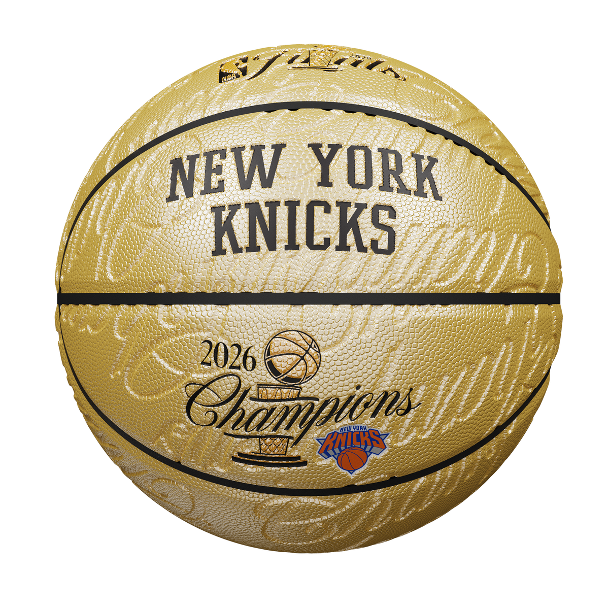 WZB0129001ID_0_7_2026_NBA_CHAMPION_BSKT_KNICKS_GOLD.png