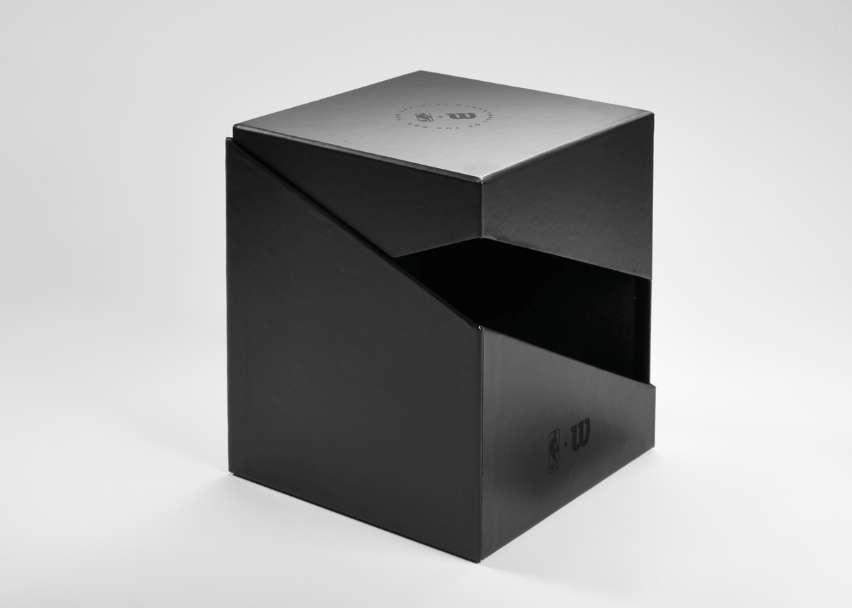WZB0129001ID_3_7_NBA_PREMIUM_PKG_BL.png