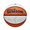 WZB0135001ID_0_6_2026_WNBA_Finals_Game_Ball_285_Orange_White_Silver
