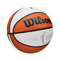 WZB0135001ID_1_6_2026_WNBA_Finals_Game_Ball_285_Orange_White_Silver