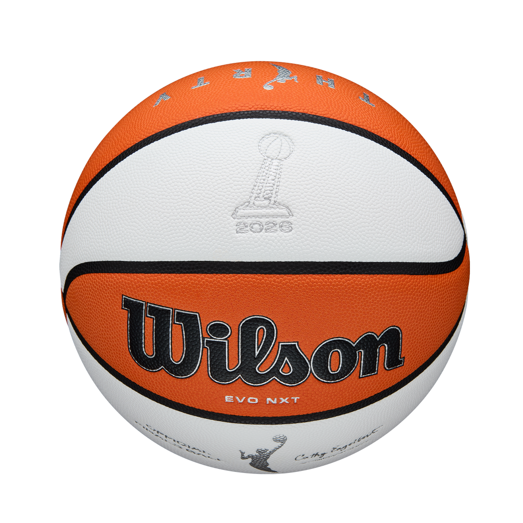 WZB0135001ID_4_6_2026_WNBA_Finals_Game_Ball_285_Orange_White_Silver