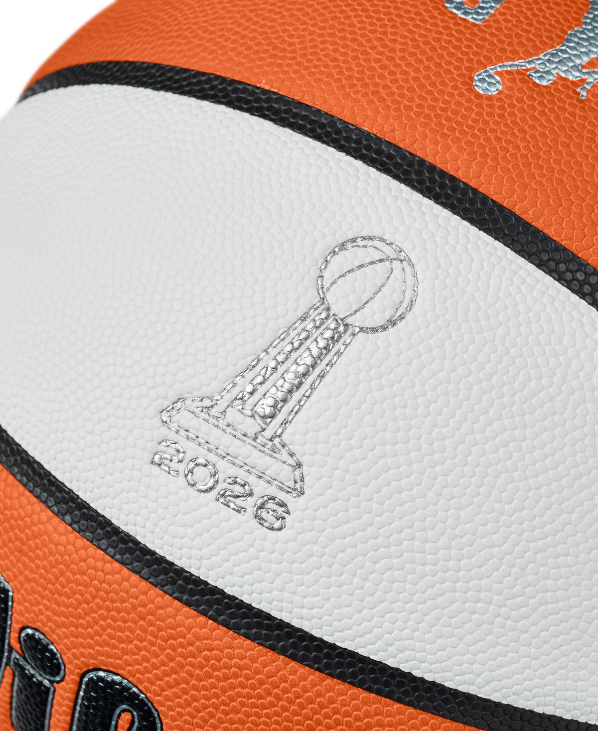 WZB0135001ID_7_6_2026_WNBA_Finals_Game_Ball_285_Orange_White_Silver