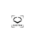 WilsonEVO-CustomLogo-2007x2453.jpg