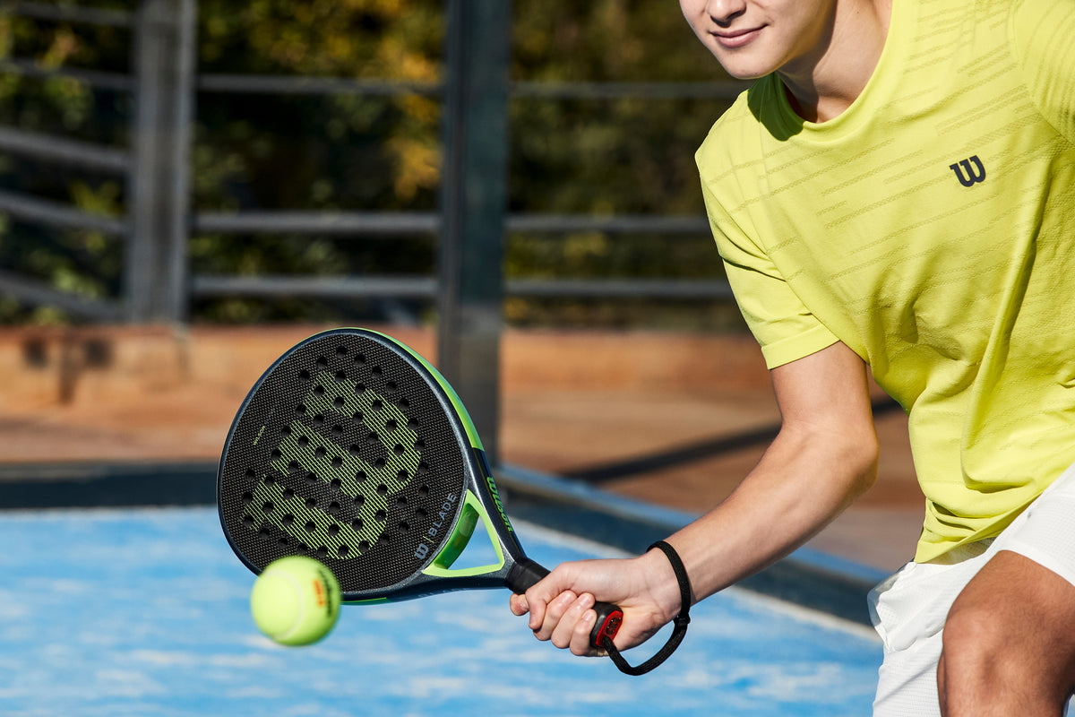 Wilson_SS22_-189.jpg