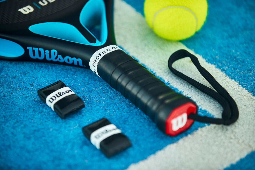 Wilson_SS22_-319.jpg