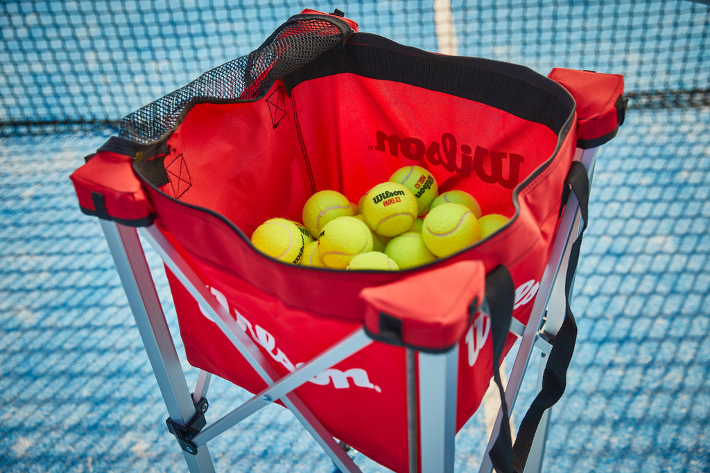 Wilson_SS22_-358.jpg