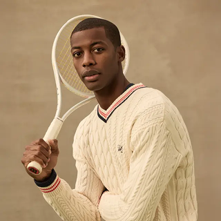 Sweaters