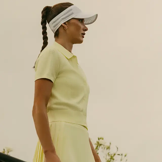 Polos
