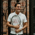Tennis String Bundle