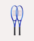 ULTRA 100 V5 Tennis Racket Bundle 2