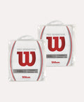 Tennis Overgrip Bundle