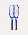 ULTRA 100UL V5 Tennis Racket Bundle 2