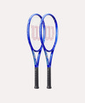 ULTRA 99 PRO V5 Tennis Racket Bundle 2