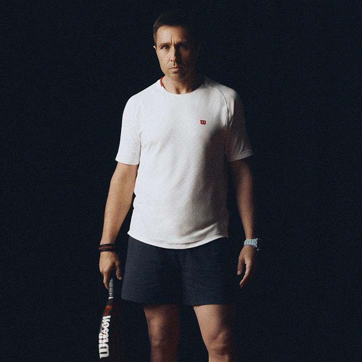 gif with all Bela V3 players from Wilson