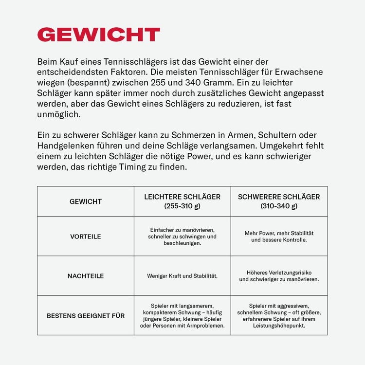 A white and black document with red text Description automatically generated