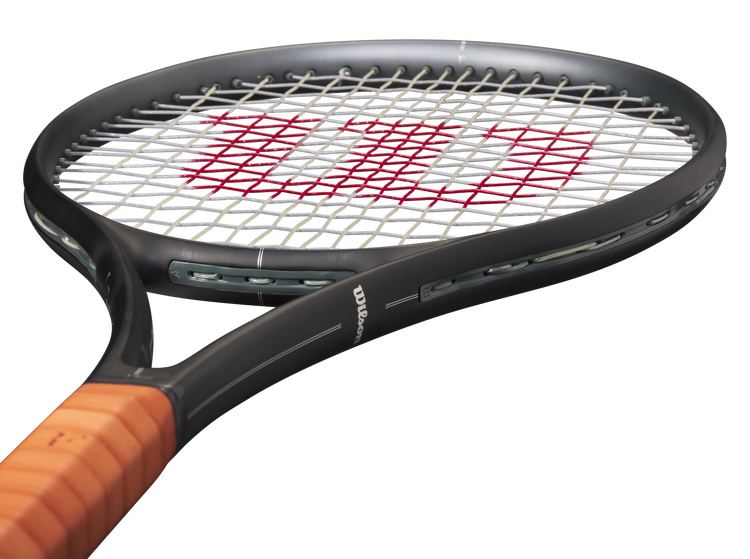 RF 01 Tennis Racket