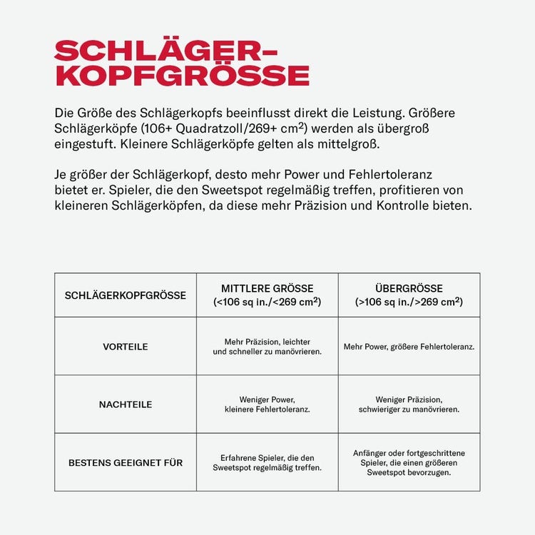 A white paper with black text Description automatically generated
