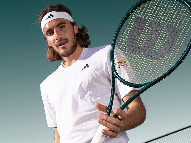 new wilson blade v9