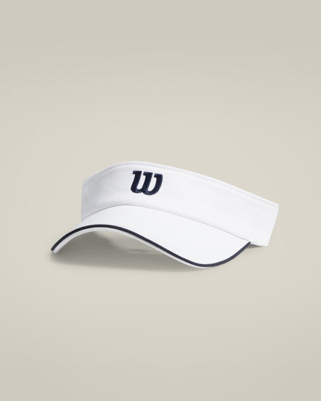 Classic Active Visor