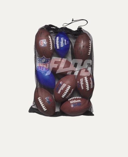 Stock prêt Ballon de football officiel taille 5 PVC Ballon américain de football Stock prêt Ballon de football officiel taille 5 PVC Ballon américain de football