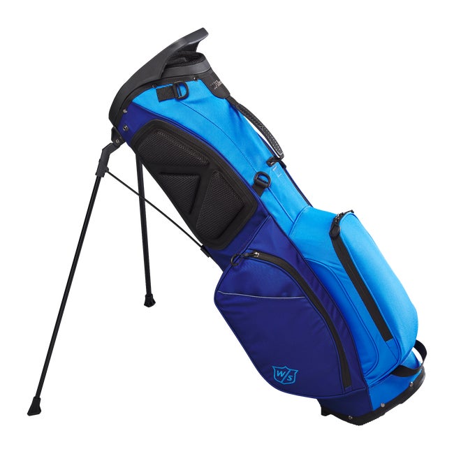 EXO Lite Carry Bag | Wilson Sporting Goods