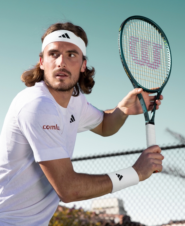 Blade 104 V9 Tennisschläger | Wilson Sporting Goods