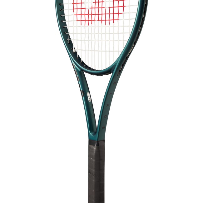 Blade 100L V9 Tennisschläger | Wilson Sporting Goods