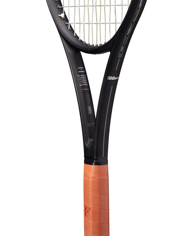 RF 01 Future Lite FRM | Wilson Sporting Goods