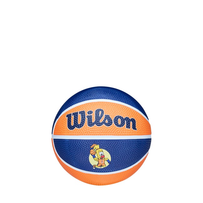 Coussin de basket-ball 18 x 18, décoration de basket-ball, cadeaux de