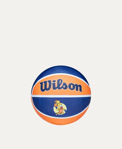Coussin de basket-ball 18 x 18, décoration de basket-ball, cadeaux de Coussin de basket-ball 18 x 18, décoration de basket-ball, cadeaux de