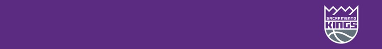 Sacramento Kings Logo