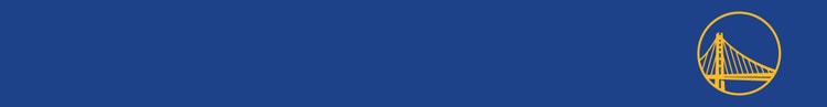 Golden State Warriors Logo