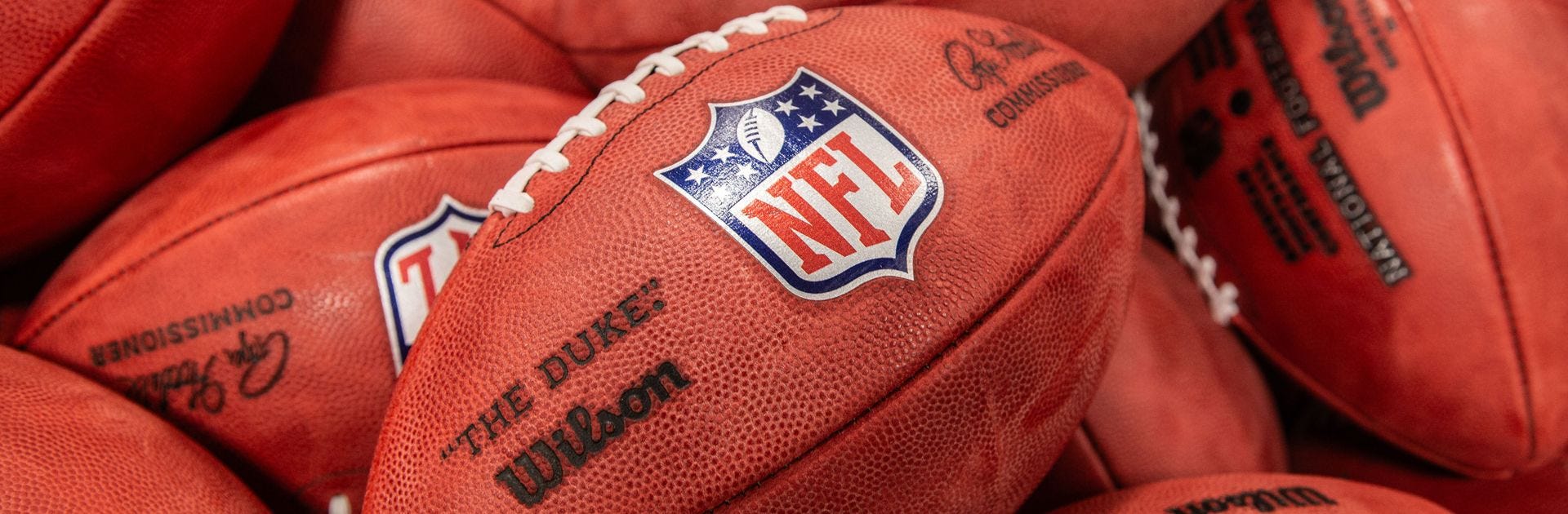 LBC Football Prep Butter - Get Your Game Balls Tacky & Grippy! Medium Can Preps 8-10 Footballs For Practice 9 thumbnail image