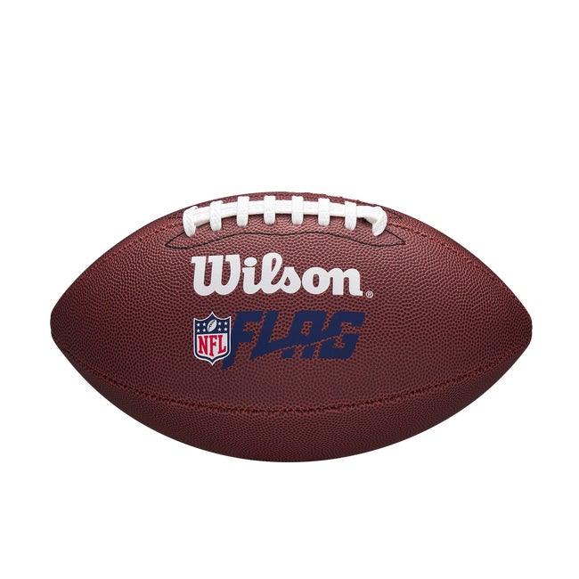 NFL Flag Football