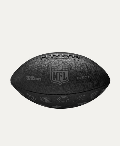 Pittsburgh Steelers Fan Shop | Wilson Sporting Goods Pittsburgh Steelers Fan Shop | Wilson Sporting Goods