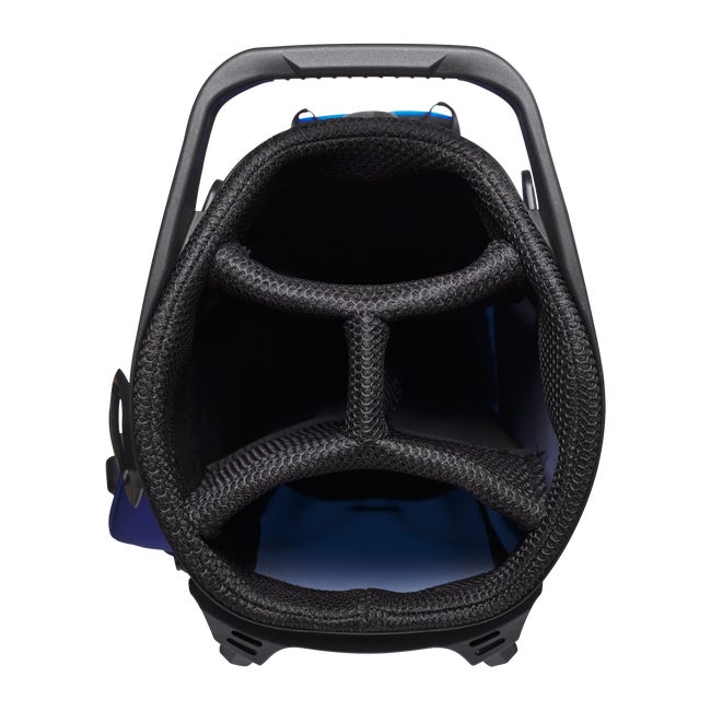 EXO Lite Carry Bag | Wilson Sporting Goods