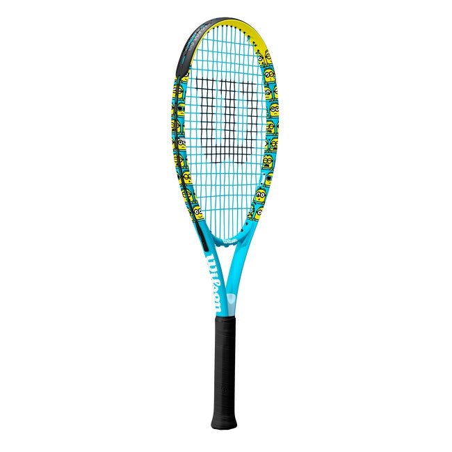 2443590-tennis_fds.jpg