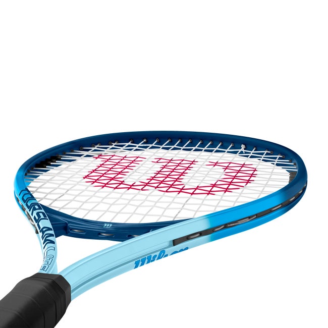 トアルソン POWER SWING RACKET 500 G2:4¼ テニス