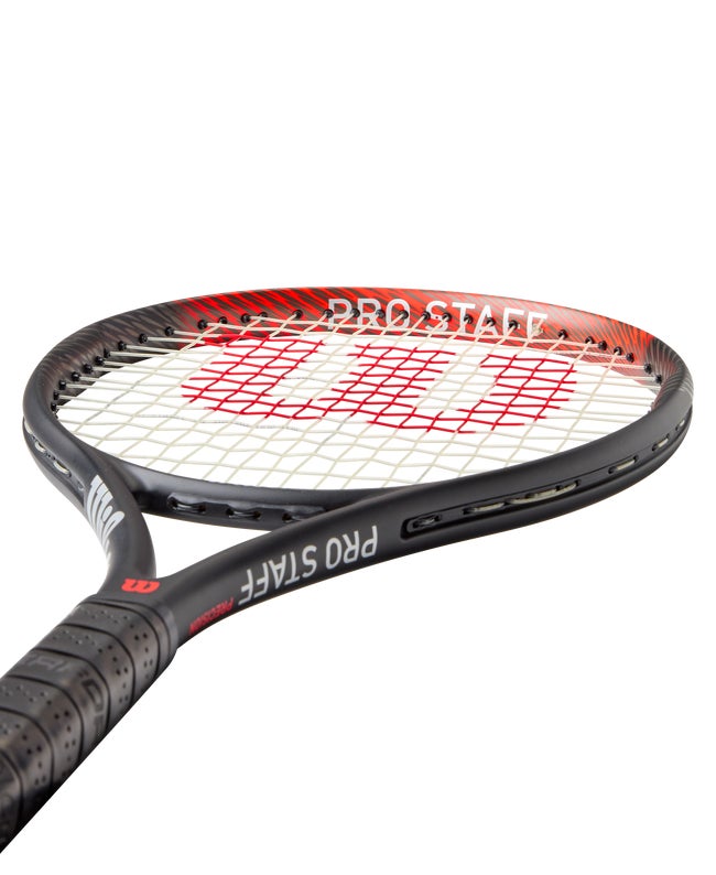 Pro Staff Precision NXT 26 | Wilson Sporting Goods