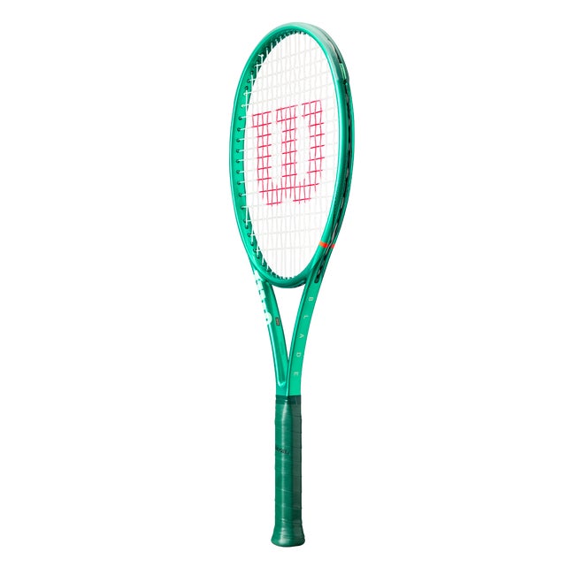 Blade 98S V10 Tennis Racket | Wilson Sporting Goods